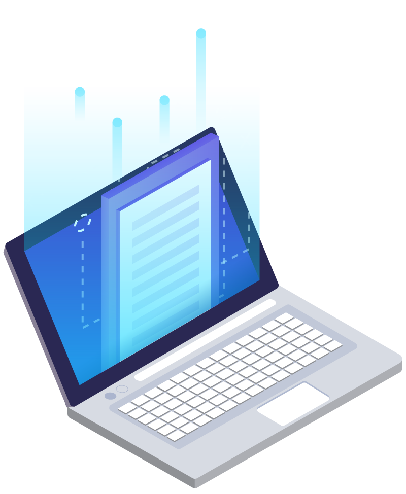 Crypto_Illustration_14