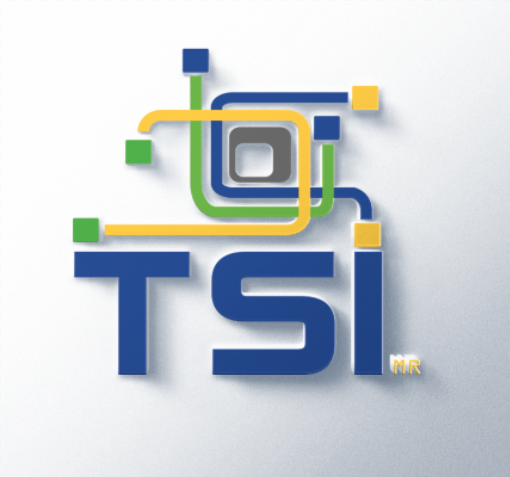 TSI CLAY