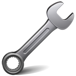 llave